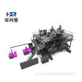 non woven fabric making machine for mask